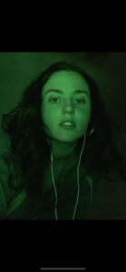 Alana Cuturilo-Hackney