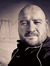 Claudiu...