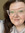 Lindsey (lindswhy) | 1 comments