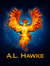 A.L. Hawke