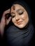 Nur Latif