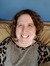 Marie L...