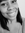 Perri Forrest (perriforrest) | 7 comments
