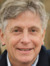 Stephen Tyre