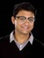 Vishal ...