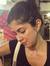 Hind Karim