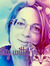 Amy Wasson