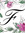 Fenna Edgewood (fennaedgewood) | 4 comments