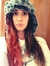 Elcin