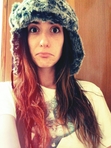 Elcin Elcin