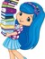 Asmaa F...