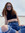 deborah mitchell (littlewhitebookshelf) | 281 comments