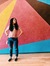Ali (alireadsbooks)