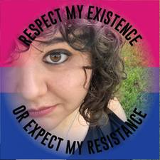 Nikki ~ The Nocturnal Bookworm