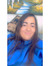Lianna