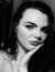 michaela leigh reads