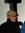 Bradley Farless (bradleyfarless) | 35 comments
