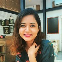 Iraj Qureshi