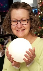 Laura DuFrane Murphy