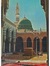 Salim