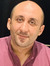 Ahmed K...
