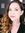 Katie (katesbookdate) | 3 comments