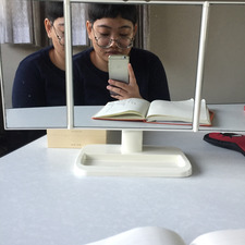 Sy Chonato