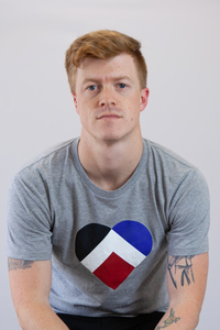 Mike Jeffcott