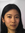 Sharon Liu