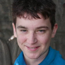 Cameron Student