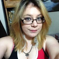Retha Markley