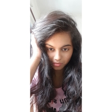 Aparna Jha