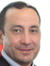 Simon Gesner
