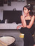 Bhumika