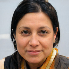 Keitha Dobrunz