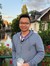 Vinh Phan