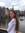 Mihaela