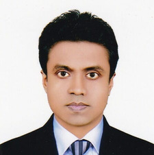 Booktographer