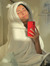 Neelam