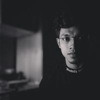 Daiyan Hasan