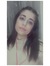 Hafsa