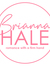 Brianna Hale