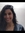 Hiba Ch