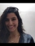 Hiba Ch