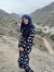 Rihana ...