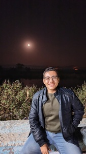 Youssef Mohsen