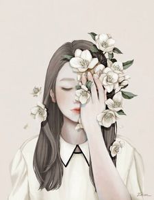 Mohadese Behnam