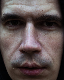 Смазочный Режим