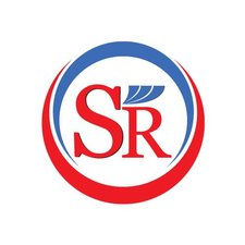 Novaworld Đà Lạt