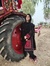 Rabia Q...